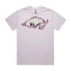 Men's Heavy Tee (Same Day) Thumbnail