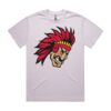Men's Heavy Tee (Same Day) Thumbnail