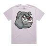 Men's Heavy Tee (Same Day) Thumbnail
