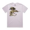 Men's Heavy Tee (Same Day) Thumbnail