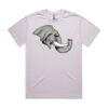 Men's Heavy Tee (Same Day) Thumbnail