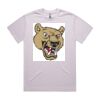 Men's Heavy Tee (Same Day) Thumbnail