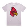 Men's Heavy Tee (Same Day) Thumbnail
