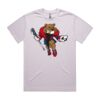 Men's Heavy Tee (Same Day) Thumbnail