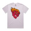 Men's Heavy Tee (Same Day) Thumbnail