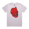 Men's Heavy Tee (Same Day) Thumbnail