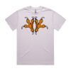 Men's Heavy Tee (Same Day) Thumbnail