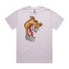 Men's Heavy Tee (Same Day) Thumbnail