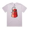Men's Heavy Tee (Same Day) Thumbnail