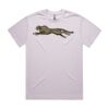 Men's Heavy Tee (Same Day) Thumbnail
