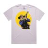 Men's Heavy Tee (Same Day) Thumbnail