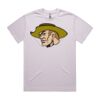 Men's Heavy Tee (Same Day) Thumbnail