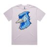 Men's Heavy Tee (Same Day) Thumbnail