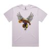 Men's Heavy Tee (Same Day) Thumbnail