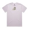 Men's Heavy Tee (Same Day) Thumbnail