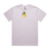 Men's Heavy Tee (Same Day) Thumbnail