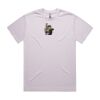 Men's Heavy Tee (Same Day) Thumbnail