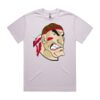 Men's Heavy Tee (Same Day) Thumbnail