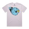 Men's Heavy Tee (Same Day) Thumbnail