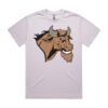 Men's Heavy Tee (Same Day) Thumbnail
