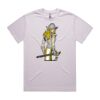Men's Heavy Tee (Same Day) Thumbnail