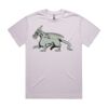 Men's Heavy Tee (Same Day) Thumbnail