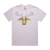 Men's Heavy Tee (Same Day) Thumbnail