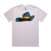 Men's Heavy Tee (Same Day) Thumbnail