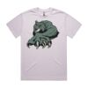 Men's Heavy Tee (Same Day) Thumbnail