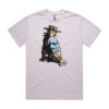 Men's Heavy Tee (Same Day) Thumbnail