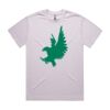 Men's Heavy Tee (Same Day) Thumbnail