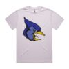 Men's Heavy Tee (Same Day) Thumbnail