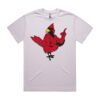 Men's Heavy Tee (Same Day) Thumbnail