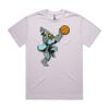 Men's Heavy Tee (Same Day) Thumbnail