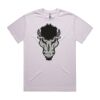 Men's Heavy Tee (Same Day) Thumbnail