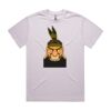 Men's Heavy Tee (Same Day) Thumbnail