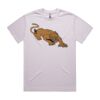 Men's Heavy Tee (Same Day) Thumbnail