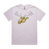 Men's Heavy Tee (Same Day) Thumbnail
