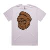 Men's Heavy Tee (Same Day) Thumbnail