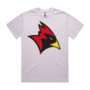 Men's Heavy Tee (Same Day) Thumbnail