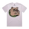 Men's Heavy Tee (Same Day) Thumbnail