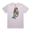 Men's Heavy Tee (Same Day) Thumbnail
