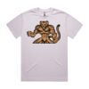 Men's Heavy Tee (Same Day) Thumbnail