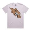 Men's Heavy Tee (Same Day) Thumbnail