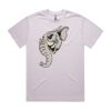 Men's Heavy Tee (Same Day) Thumbnail