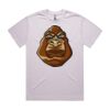 Men's Heavy Tee (Same Day) Thumbnail