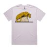Men's Heavy Tee (Same Day) Thumbnail