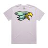 Men's Heavy Tee (Same Day) Thumbnail