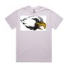 Men's Heavy Tee (Same Day) Thumbnail