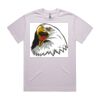 Men's Heavy Tee (Same Day) Thumbnail